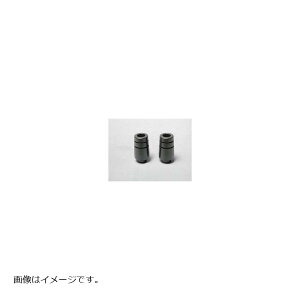 BABY FACE (�x�r�[�t�F�C�X) �t���[���X���C�_�[ �W�����R�� �u���b�N XJR1200 XJR1300 006-SY005BK