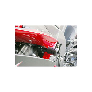 BABY FACE (xr[tFCX) t[/GW XC_[ WR ubN YZF-R1 006-SY010Jb