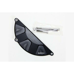 BABY FACE (�x�r�[�t�F�C�X) �N���b�`�J�o�[�v���e�N�^�[ �W�����R�� V-MAX1700 FI 006-SY016