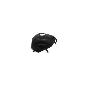 BAGSTER (�o�O�X�^�[) �^���N�J�o�[ �u���b�N CBR600F4/I 1382U