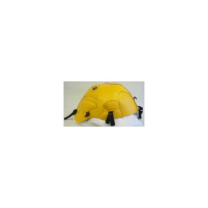 BAGSTER (�o�O�X�^�[) �^���N�J�o�[ �C�G���[ �����X�^�[ MONSTER400/600/750/900/1000 S4/S2R/S4R 1405D