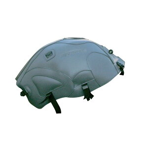 BAGSTER (�o�O�X�^�[) �^���N�J�o�[ �u���b�N/�u���b�N �����X�^�[ MONSTER400/600/750/900/1000 S4/S2R/S4R 1405X
