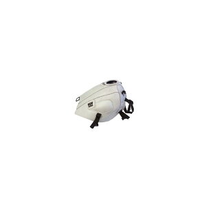 BAGSTER (oOX^[) ^NJo[ CgO[ TW125/200/225 1410B