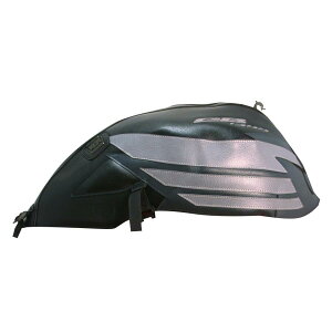 BAGSTER (oOX^[) ^NJo[ ubN/O[ CB1300SF/SB SP 1467D