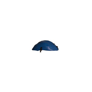BAGSTER (�o�O�X�^�[) �^���N�J�o�[ G�u���[E Z750 Z750S 1487F