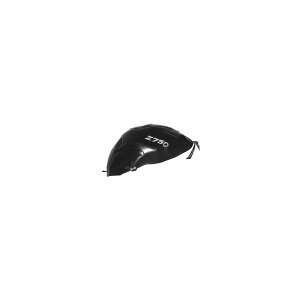 BAGSTER (�o�O�X�^�[) �^���N�J�o�[ �u���b�N Z750 Z750S 1487U