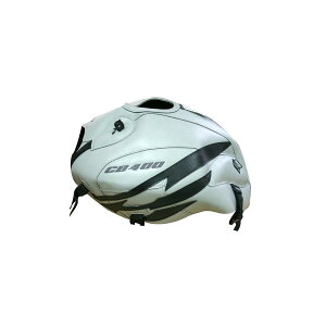 BAGSTER (oOX^[) ^NJo[ O[/ubN CB400SF 1490B