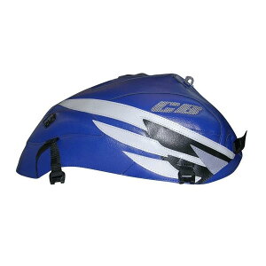 BAGSTER (oOX^[) ^NJo[ u[/O[/ubN CB400SF 1490D