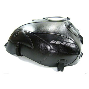 BAGSTER (oOX^[) ^NJo[ ubN CB400SF 1490U