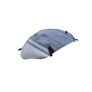 BAGSTER (oOX^[) ^NJo[ X`[O[/O[ FJR1300 1516D