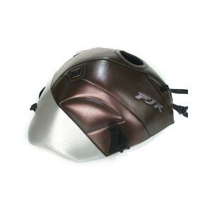 BAGSTER (oOX^[) ^NJo[ uY/Vo[ FJR1300 13 1516M