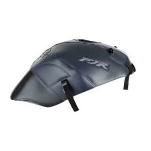 BAGSTER (oOX^[) ^NJo[ AXTCg/ubN FJR1300 15 1516P