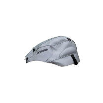 楽天市場】タンクカバー zzr1400の通販
