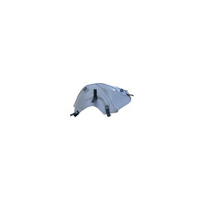 BAGSTER (�o�O�X�^�[) �^���N�J�o�[ �T���_�[�O���[ F800S/ST 1525F