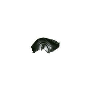 BAGSTER (�o�O�X�^�[) �^���N�J�o�[ �u���b�N F800S/ST 1525U