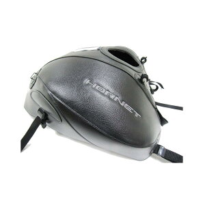 BAGSTER (oOX^[) ^NJo[ ubN CB600 z[lbg HORNET 1533U