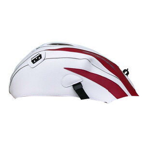 BAGSTER (oOX^[) ^NJo[ zCg/bh CBR600RR 1534D