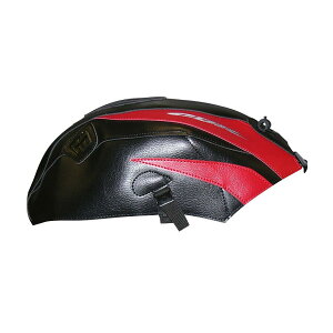 BAGSTER (oOX^[) ^NJo[ ubN/bh CBR600RR 1534F