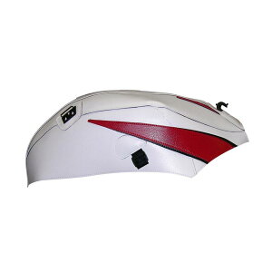 BAGSTER (oOX^[) ^NJo[ zCg/bh CBR600RR 1534G