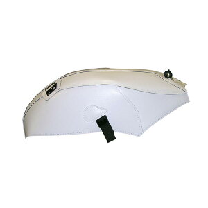 BAGSTER (oOX^[) ^NJo[ zCg CBR600RR