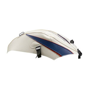 BAGSTER (oOX^[) ^NJo[ zCg/u[/bh CBR600RR 1534J