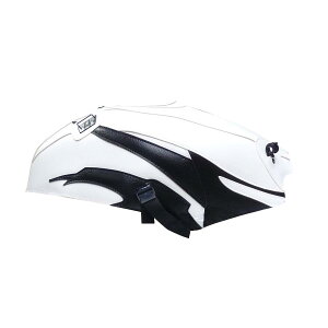 BAGSTER (oOX^[) ^NJo[ zCg/ubN CBR600RR 1534K