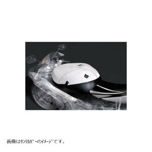 BAGSTER (�o�O�X�^�[) �^���N�J�o�[ �o���e�B�b�N�u���[ YZF-R6 1553G