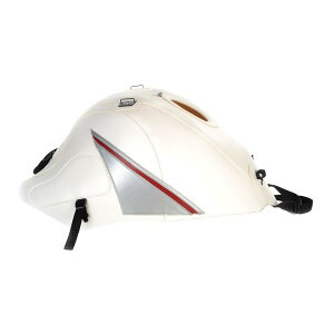 BAGSTER (oOX^[) ^NJo[ zCg/Vo[/bh GSX1300R HAYABUSA 15 1567R