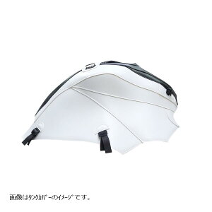 BAGSTER (oOX^[) ^NJo[ zCg VFR1200F 1586B