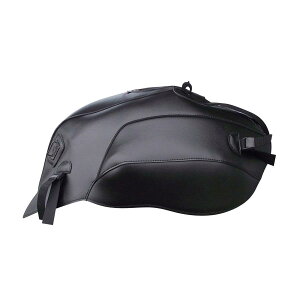 BAGSTER (�o�O�X�^�[) �^���N�J�o�[ �u���b�N V7 CAFE/CLASSIC 1591U