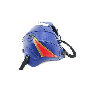 BAGSTER (oOX^[) ^NJo[ u[/bh/IW CBR250R/125R 1609C