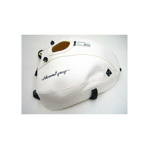 BAGSTER (oOX^[) ^NJo[ zCg CB600 z[lbg HORNET 1610B