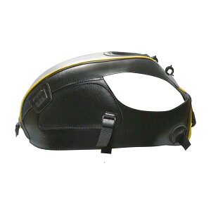 BAGSTER (oOX^[) ^NJo[ ubN/S[h W800 1623B