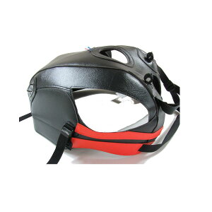 BAGSTER (oOX^[) ^NJo[ ubN/IW W800 1623C