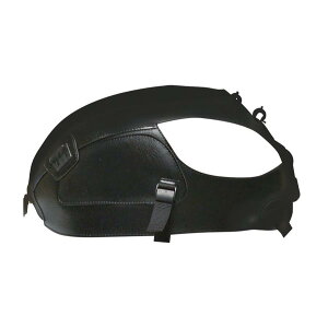 BAGSTER (oOX^[) ^NJo[ ubN W800 1623U