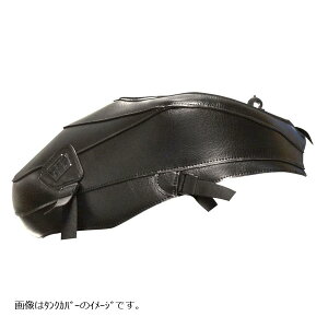 BAGSTER (�o�O�X�^�[) �^���N�J�o�[ �u���b�N �h�D�J�e�B DUCATI-1199�p 1629U