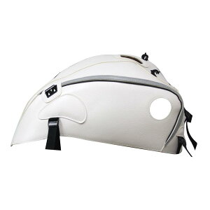 BAGSTER (oOX^[) ^NJo[ zCg CB1100 1646B