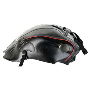 BAGSTER (oOX^[) ^NJo[ ubN/K^/bh CB1100 1646C