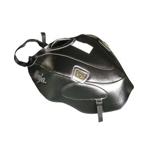 BAGSTER (oOX^[) ^NJo[ ubN jW Ninja250 1647U