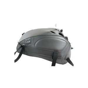 BAGSTER (oOX^[) ^NJo[ XJCO[ SR400 01-16 1680A