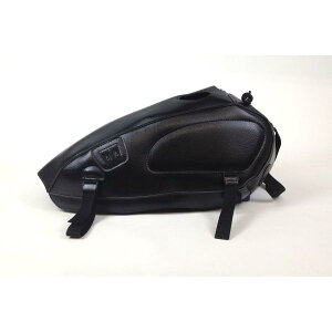 BAGSTER (oOX^[) ^NJo[ ubN SR400 01-16 1680U