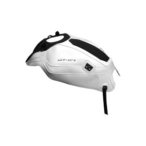 BAGSTER (oOX^[) ^NJo[ zCg/ubN MT-07 1681A