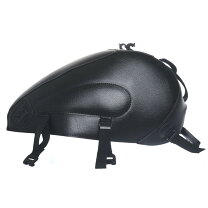 楽天市場】bagster タンクカバー ボルトの通販