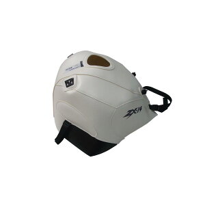 BAGSTER (oOX^[) ^NJo[ zCg/ubN ZX-14R 1684F