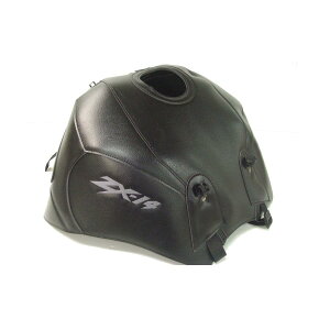 BAGSTER (oOX^[) ^NJo[ ubN ZX-14R 1684U