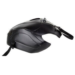 BAGSTER (�o�O�X�^�[) �^���N�J�o�[ �u���b�N GSX-S1000/1000F 1691U