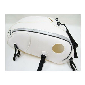 BAGSTER (oOX^[) ^NJo[ zCg/Vo[/ubN CB1100EX 1696B