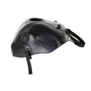 BAGSTER (oOX^[) ^NJo[ ubN YZF-R25/R3 1703U