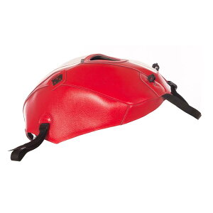 BAGSTER (oOX^[) ^NJo[ bh/zCgfR SV650/X ABS 1714D