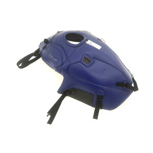 BAGSTER (oOX^[) ^NJo[ u[/ubN MT-10 16 1715B